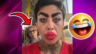 Os Memes Mais ENGRAÇADOS e CRIATIVOS #2