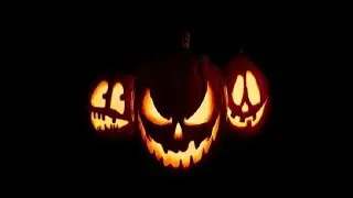 [FNF] Insanire Cucurbita - UST [+FLP]