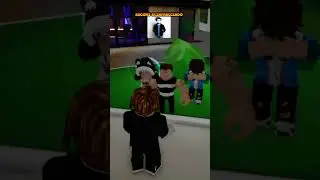 TODOS OS BACONS SUMIU NO ROBLOX 😰😰😰 