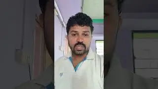 set daily targets to be achieved