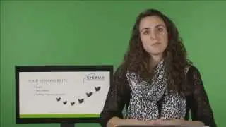 GEM Factor- Software Sales