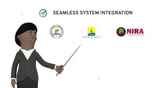#Data4ServiceDelivery