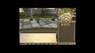 Hulazo #2 Prog.Vid w/ Commentary [720p HD]