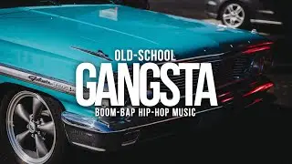ROYALTY FREE Gangsta Rap Beat / Hip Hop Instrumental Music Royalty Free by MUSIC4VIDEO