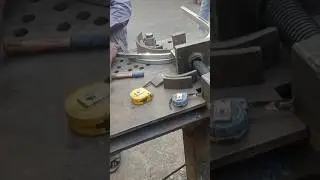 ss pipe bending machine #ss #pipe #bending #machine