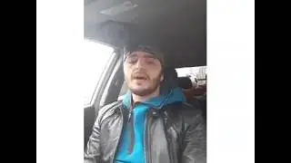 Новые приколы Усман ft Абдулладжан