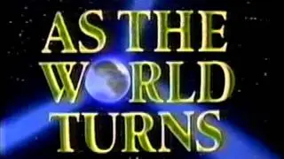 ATWT 4 26 90