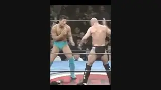 How to Setup the Liver Shot (with Bas Rutten)