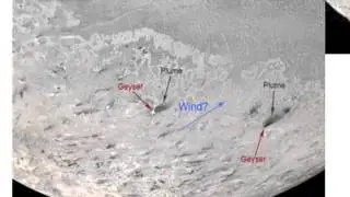 Astronomia: Uma visão Geral I - Pgm 17 - Luas e anéis