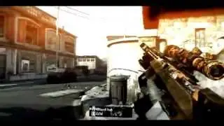 10k Montage CyberRech my Part