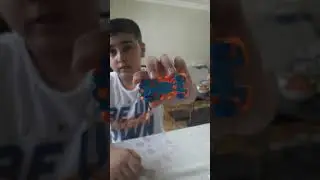 машины хотвилс