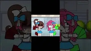 Gachalife Tiktok Edits ep 4184 ❤️ 