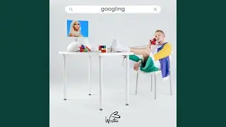 Googling