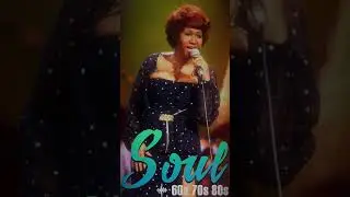 Greatest 70s Soul Music Hits Top 100 Soul Songs #theverybestofsoul