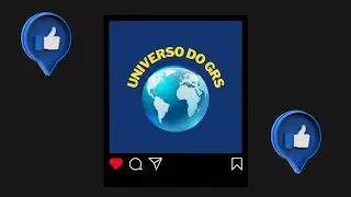 COMO INICIAR NO MARKETING DIGITAL NO UNIVERSO GRS