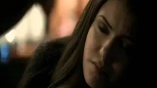 Elena and Stefan (Елена и Стефан) - Дай мне разгадать тебя
