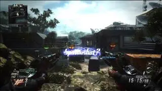 First AAE Editing Attempt!