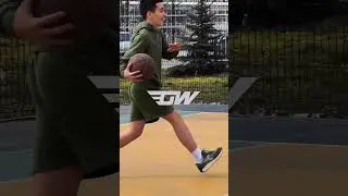 ONE WAVE | ПОДРОСТКОВАЯ ОДЕЖДА