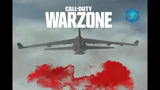 WE DIE MANY TIMES 『Call of Duty: Warzone』 (feat. DJ, Native & Brotastic) #2