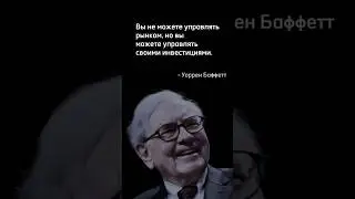 Секреты счастья и успеха ждут вас в Telegram! Ссылка в шапке!