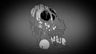 [FREE] $UICIDEBOY$ Type Beat 