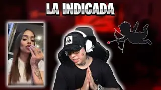 MI NUEVA BEBÉ (Hermana de COSSIO) | WestCOL
