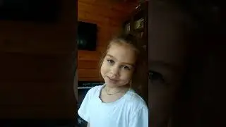 #shorts  Шарик