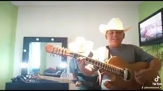 cover hermanos vanegas- el chuchicago