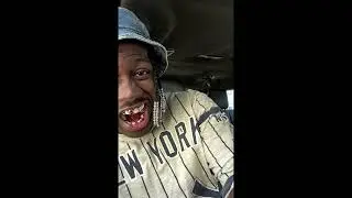 [FREE] LIL YACHTY x VALEE TYPE BEAT 2023 ,,BOOST