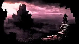 In Times of Need - Journeys in Middle - Earth