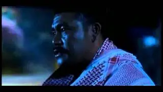 Khurafat Trailer
