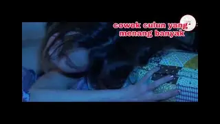ANAK KOS-KOSAN YANG DI GENJOT COWOK CULUN|PART 1 - ALUR CERITA