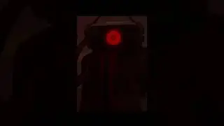 ДА НЕ БОМБИТ У МЕНЯ!😡 