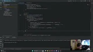 Client Server Chat Application Using Swing