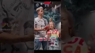 🫶🏻НОУ НОУ НОУ НИКОГО НЕ СЛУШАЙ 🧃😜