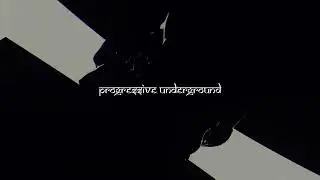 Galexis - Magnitude (Original Mix)