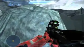 .::halo 4 En haloCE::.