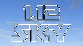 Minecraft - Sky Client 1.12.x (with OptiFine) Minecraft 1.12 Hacked Client - WiZARD HAX