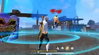 4k 240 fps 🥷💛 Poco X3 Pro