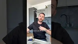 Tu meriti di meglio 