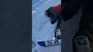 Almost game over