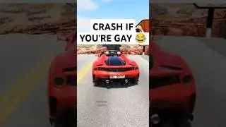 Games meme 😂 