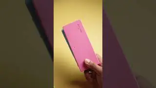 Geometry Box in Just 100 Rs by Radius 