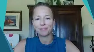 Optima helped us reach our mission Client Testimonial Tina Rose