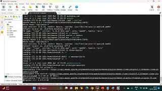 Maven Tutorial || What is Maven || Maven Build Life Cycle || Maven Goals || Maven Repositories