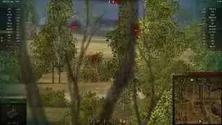 ЛБЗ. ЛТ-  15  об.  260