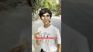 THAT CHILDHOOD MOMENT OF PRIDE 