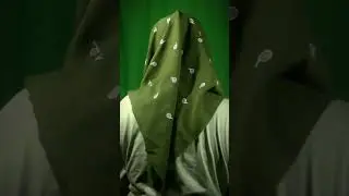 MINUM SUSU RASA SEMANGKA LIATIN MULU DI SENTUH KAGA 