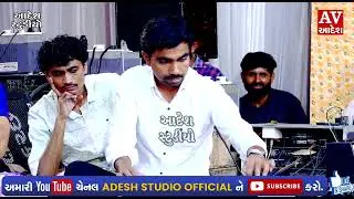 mustak benjo jivan gadhvi tabla