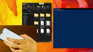 HOW TO: Install Windows 10/11 on OnePlus 6/T